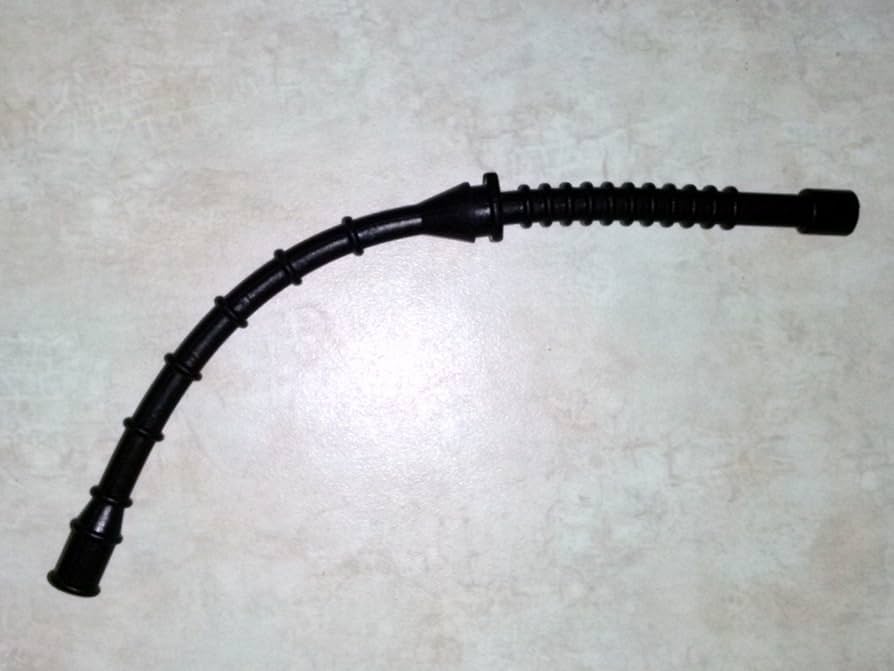 sayo Fuel Gas Line Hose Compatible with Stihl 034, 036, 028, 028